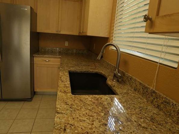 409-411 Cypress LN, Round Rock TX 78664