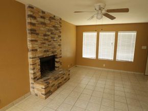 409-411 Cypress LN, Round Rock TX 78664