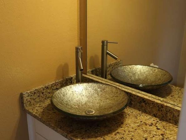 409-411 Cypress LN, Round Rock TX 78664