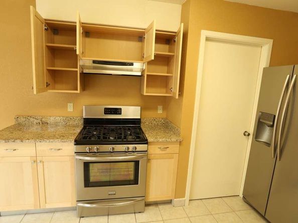 409-411 Cypress LN, Round Rock TX 78664