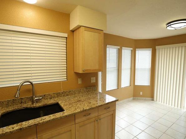 409-411 Cypress LN, Round Rock TX 78664