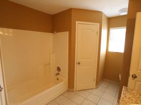 409-411 Cypress LN, Round Rock TX 78664