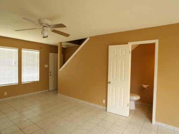 409-411 Cypress LN, Round Rock TX 78664