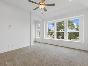 1405 Blue Moon DR, Georgetown TX 78628