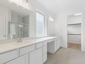 1405 Blue Moon DR, Georgetown TX 78628
