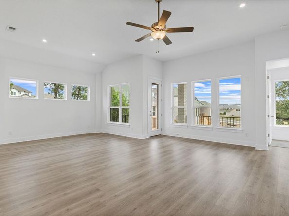 1405 Blue Moon DR, Georgetown TX 78628