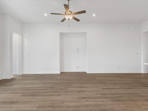 1405 Blue Moon DR, Georgetown TX 78628