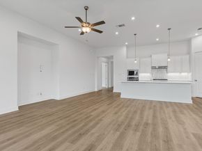 1405 Blue Moon DR, Georgetown TX 78628