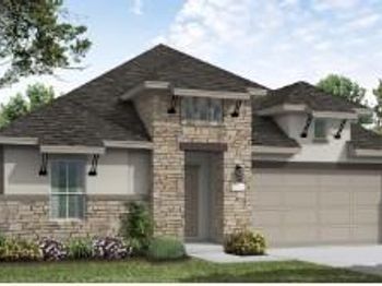 1405 Blue Moon DR