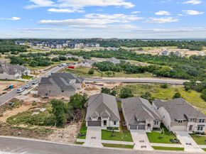 1405 Blue Moon DR, Georgetown TX 78628