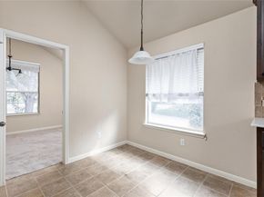 13002 Kenswick DR, Austin TX 78753