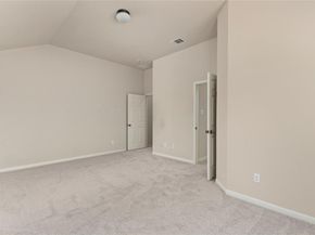 13002 Kenswick DR, Austin TX 78753