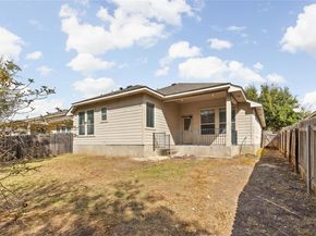13002 Kenswick DR, Austin TX 78753