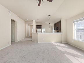 13002 Kenswick DR, Austin TX 78753