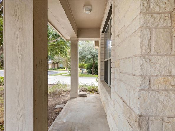 13002 Kenswick DR, Austin TX 78753