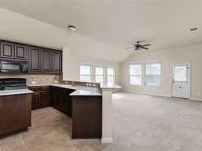 13002 Kenswick DR, Austin TX 78753