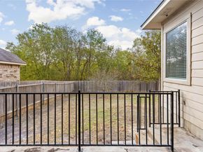 13002 Kenswick DR, Austin TX 78753