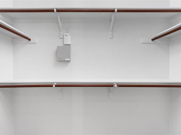 13002 Kenswick DR, Austin TX 78753