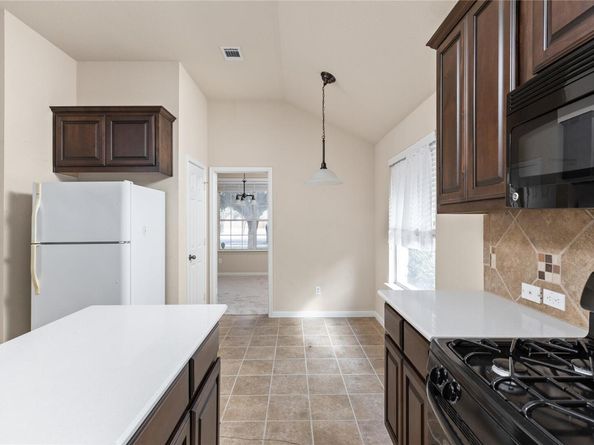 13002 Kenswick DR, Austin TX 78753