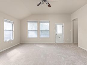 13002 Kenswick DR, Austin TX 78753