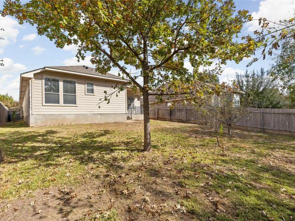 13002 Kenswick DR, Austin TX 78753