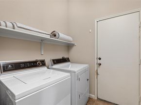 13002 Kenswick DR, Austin TX 78753