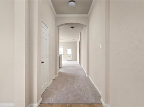 13002 Kenswick DR, Austin TX 78753