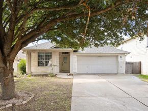 13002 Kenswick DR, Austin TX 78753