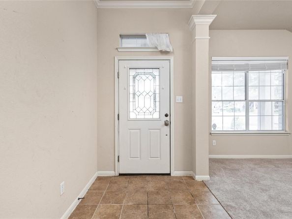 13002 Kenswick DR, Austin TX 78753