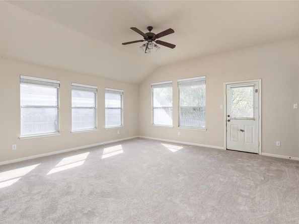 13002 Kenswick DR, Austin TX 78753