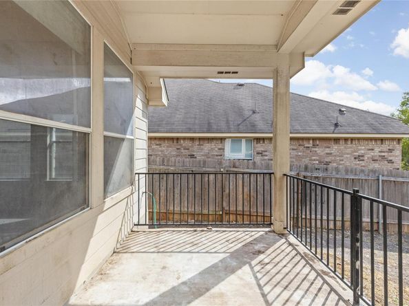 13002 Kenswick DR, Austin TX 78753