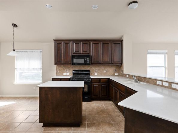 13002 Kenswick DR, Austin TX 78753