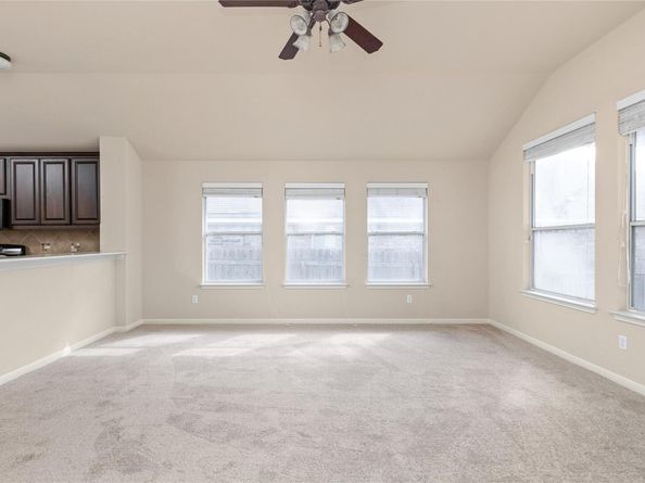 13002 Kenswick DR, Austin TX 78753