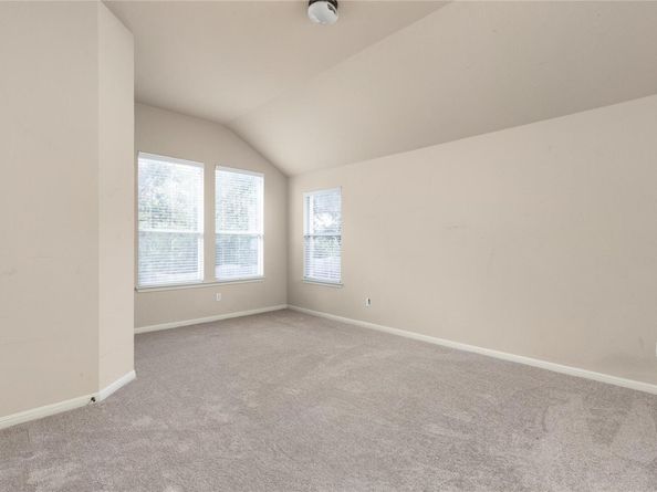 13002 Kenswick DR, Austin TX 78753