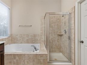 13002 Kenswick DR, Austin TX 78753