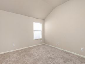 13002 Kenswick DR, Austin TX 78753