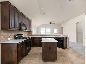 13002 Kenswick DR, Austin TX 78753