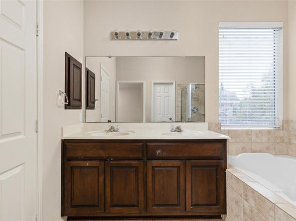 13002 Kenswick DR, Austin TX 78753