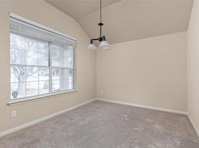 13002 Kenswick DR, Austin TX 78753