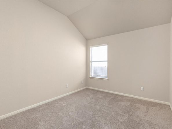 13002 Kenswick DR, Austin TX 78753