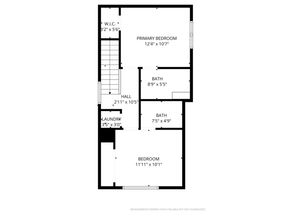 5200 Grover Ave, Austin TX 78756