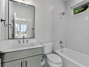 5200 Grover Ave, Austin TX 78756