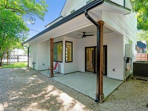 5200 Grover Ave, Austin TX 78756
