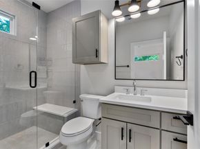 5200 Grover Ave, Austin TX 78756