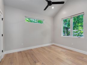 5200 Grover Ave, Austin TX 78756