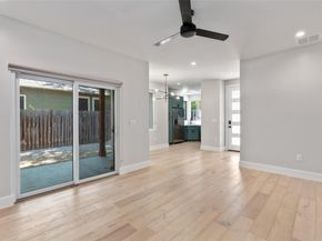 5200 Grover Ave, Austin TX 78756