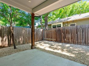 5200 Grover Ave, Austin TX 78756