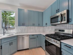 5200 Grover Ave, Austin TX 78756