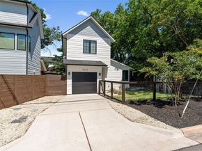 5200 Grover Ave, Austin TX 78756