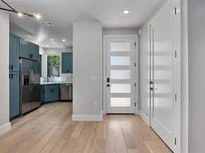 5200 Grover Ave, Austin TX 78756